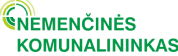 UAB „Nemenčinės komunalininkas”