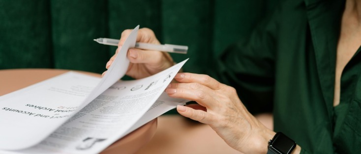 Daugiabučių administravimas